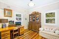 Property photo of 46 Frenchs Forest Road Seaforth NSW 2092