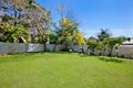 Property photo of 46 Frenchs Forest Road Seaforth NSW 2092