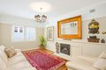 Property photo of 46 Frenchs Forest Road Seaforth NSW 2092