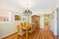 Property photo of 46 Frenchs Forest Road Seaforth NSW 2092
