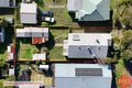 Property photo of 29 Appleton Avenue Weston NSW 2326