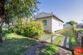 Property photo of 29 Appleton Avenue Weston NSW 2326
