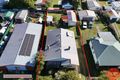 Property photo of 29 Appleton Avenue Weston NSW 2326