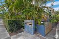 Property photo of 1/273 Enoggera Road Newmarket QLD 4051