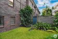 Property photo of 1/273 Enoggera Road Newmarket QLD 4051