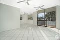 Property photo of 1/273 Enoggera Road Newmarket QLD 4051