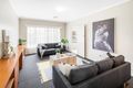 Property photo of 20 Norfolk Avenue Brahma Lodge SA 5109