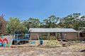 Property photo of 6 Lambert Street Ravenswood TAS 7250