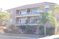 Property photo of 2/170 Russell Avenue Dolls Point NSW 2219