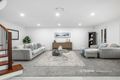 Property photo of 19 Habitat Place Drewvale QLD 4116