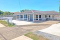 Property photo of 2168 Logan Road Upper Mount Gravatt QLD 4122