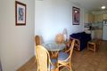 Property photo of 310/180 Alexandra Parade Alexandra Headland QLD 4572