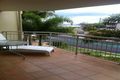 Property photo of 310/180 Alexandra Parade Alexandra Headland QLD 4572