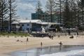 Property photo of 310/180 Alexandra Parade Alexandra Headland QLD 4572
