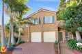 Property photo of 37 Conway Crescent Blackbutt NSW 2529
