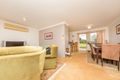 Property photo of 4 Adele Place Alstonville NSW 2477