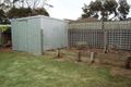 Property photo of 26 Harold Street Robe SA 5276