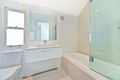 Property photo of 8 Thornton Street Fairlight NSW 2094