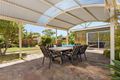 Property photo of 41 Tidefall Street Safety Bay WA 6169
