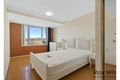Property photo of 617/2B Help Street Chatswood NSW 2067