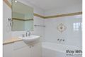 Property photo of 617/2B Help Street Chatswood NSW 2067