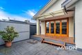 Property photo of 5B White Court Meadow Heights VIC 3048
