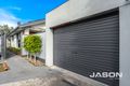 Property photo of 5B White Court Meadow Heights VIC 3048