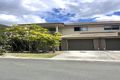 Property photo of 20/30 Carmarthen Circuit Pacific Pines QLD 4211