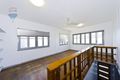 Property photo of 179 Aumuller Street Bungalow QLD 4870