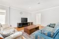 Property photo of 14 Albert Park Way Keysborough VIC 3173