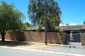 Property photo of 36B Fairlight Street Mosman Park WA 6012