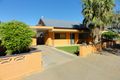 Property photo of 133 Harvy Street Broken Hill NSW 2880