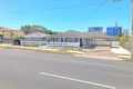 Property photo of 2168 Logan Road Upper Mount Gravatt QLD 4122