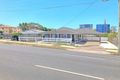 Property photo of 2168 Logan Road Upper Mount Gravatt QLD 4122