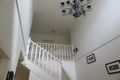 Property photo of 48 Angophora Drive Warabrook NSW 2304