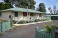 Property photo of 6 Gamble Street Trentham VIC 3458