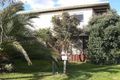 Property photo of 18 Antares Court Ocean Grove VIC 3226