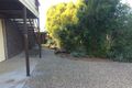 Property photo of 64 Donovan Crescent Gracemere QLD 4702