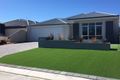 Property photo of 6 Snapper Way Two Rocks WA 6037