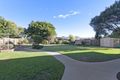 Property photo of 32 Foch Street Wynnum West QLD 4178