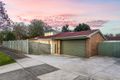 Property photo of 7 Erie Avenue Rowville VIC 3178