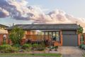 Property photo of 18 Burrendah Road Jindalee QLD 4074