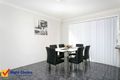 Property photo of 37 Conway Crescent Blackbutt NSW 2529