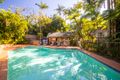Property photo of 4/32 Victoria Terrace Kings Beach QLD 4551