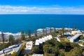 Property photo of 4/32 Victoria Terrace Kings Beach QLD 4551