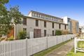 Property photo of 7/151 Teralba Road Adamstown NSW 2289