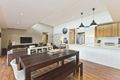 Property photo of 7/151 Teralba Road Adamstown NSW 2289