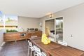 Property photo of 7/151 Teralba Road Adamstown NSW 2289