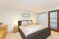Property photo of 7/151 Teralba Road Adamstown NSW 2289