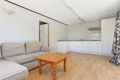 Property photo of 41 Tidefall Street Safety Bay WA 6169